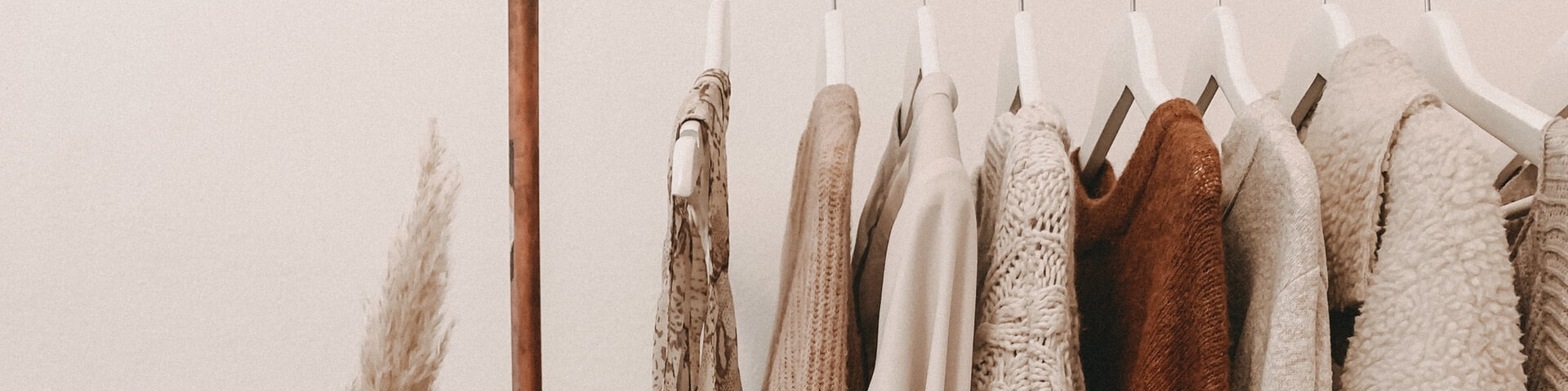 fashion designer template cta bg img