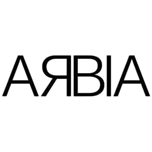 Design Fara Titlu 20250805 230623 0000